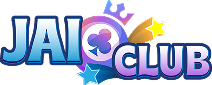 jaiclubgameindia.com
