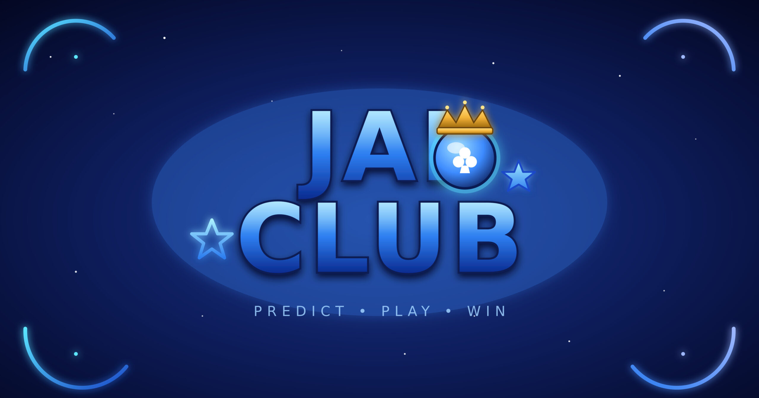 Jai Club Blog